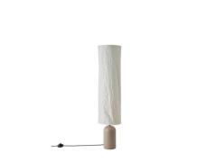 Design For The People - Talli Vloerlamp Brown