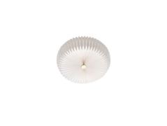 Nordlux - Belloy Plafondlamp Ø40 White