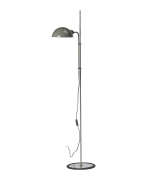 Marset - Funiculin VloerLamp Gray