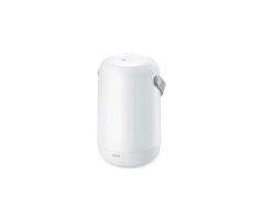 WiZ - Mobile Portable Tafellamp Wi-Fi White