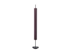 Flos - Emi Vloerlamp Deep Red