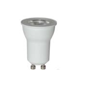 Belid - Lichtbron LED 3,6W (270lm) 3000K Dæmpbar MR11 GU10 Belid