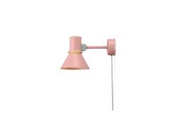 Anglepoise - Type 80™ W1 Wandlamp Rose Roos