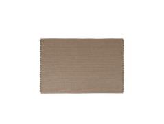 AYTM - Roodono Rug 200x140 Taupe