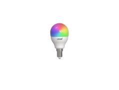 LuumrLuumr - Lichtbron 4,9W Zigbee/Tuya/Philips Hue RGB E14