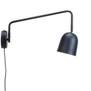 DybergLarsen - Manchester Wandlamp Grey