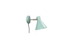 DybergLarsen - Sleep Wandlamp Mint