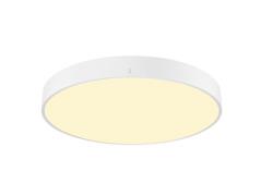 SLV - Medo 60 Wandlamp/Plafondlamp 2700/3000/4000K White