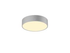 SLV - Medo 30 Wandlamp/Plafondlamp 2700/3000/4000K Grey