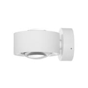 Arcchio - Atreus LED Wandlamp White