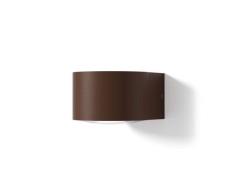 Loom Design - Frey Down Buiten Wandlamp IP65 Corten