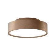 LIGHT-POINT - Shadow 2 Plafondlamp IP54 2700/3000K Rose Gold