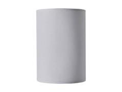 Lindby - Annalisa Round Wandlamp White