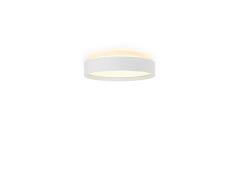 Halo Design - Memory LED Plafondlamp Full 3-Step Ø30 White