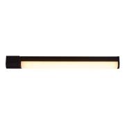 Nordlux - Malaika 68 Wandlamp Black