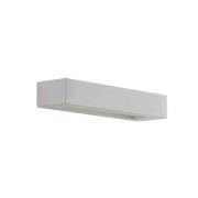 Lindby - Matteo Wandlamp White