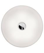 Flos - Button Hl Plafondlamp/Wandlamp