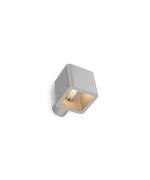 Trizo21 - Code Wall Out Wandlamp (Ip55) Anodiseret