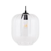 Globen Lighting - Haze 25 Hanglamp Helder