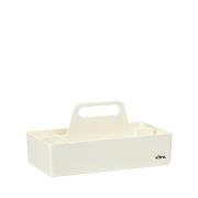 Vitra - Toolbox RE Wit