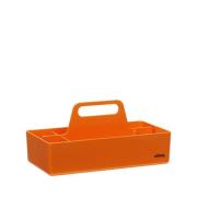 Vitra - Toolbox RE Tangerine