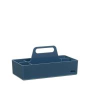 Vitra - Toolbox RE Sea Blauw