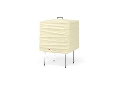 Vitra - Akari 3X Tafellamp