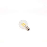 Seletti - Lichtbron LED 2W E14 voor Bird Lamp Buitenlamp