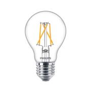 PhilipsPhilips - Lichtbron LED 1,6/3/7,5W Sceneswitch (150/320/806lm) ...