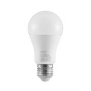 Arcchio - Gloeilamp LED 13,5W (1521lm) 3000K E27