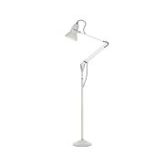 Anglepoise - Original 1227 Vloerlamp Linen White