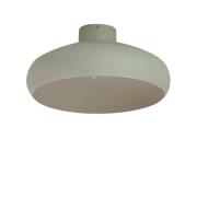 Lindby - Elover Plafondlamp Licht Groen