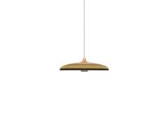 Forestier - Grass Hanglamp L Green