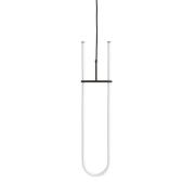 101 Copenhagen - Curve Hanglamp Bronzen