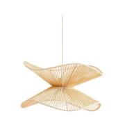 Lindby - Valdorin Hanglamp Beige