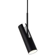 Design For The People - Mib 6 Hanglamp Black