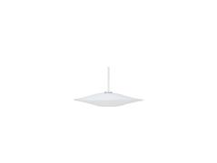 Piet Hein - Sinus 330P LED Hanglamp