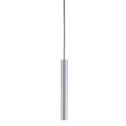 SLV - Fitu Hanglamp Brushed Alminium