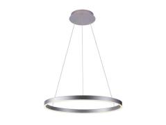 Arcchio - Answin LED Hanglamp 35,2W Silver