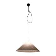 Ingo Maurer - Knitterling 450cm Hanglamp