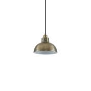 Lindby - Zelotta Hanglamp Brass