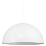 Nordlux - Ellen 40 Hanglamp White