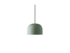 Eva Solo - Quay Hanglamp Small Ø22 Pine