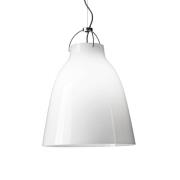 Fritz Hansen - Caravaggio™ P3 Hanglamp Opal