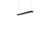 Arcchio - Susi Hanglamp Black