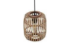 Lindby - Canyana Hanglamp Nature