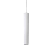 Antidark - Tube Hanglamp Wit