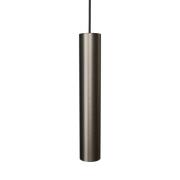 Antidark - Tube Flex Hanglamp Titanium