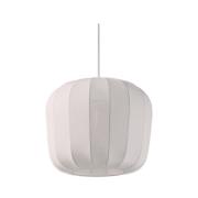 Lindby - Helin Hanglamp Ø35 Wit