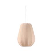 Lindby - Helin Hanglamp Ø30 Beige